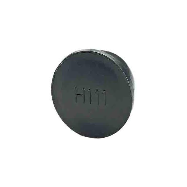 Phoenix Contact 1611796 electronic component