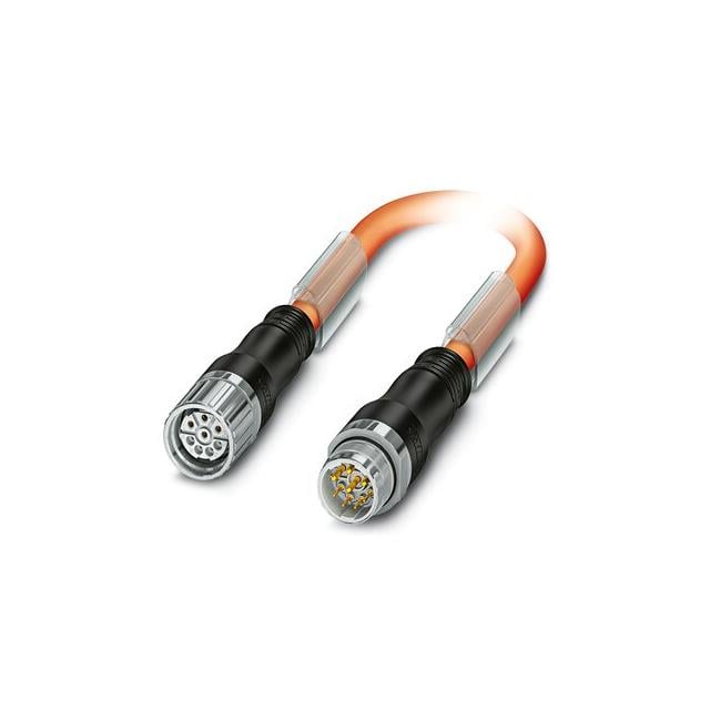 Phoenix Contact 1620410 electronic component