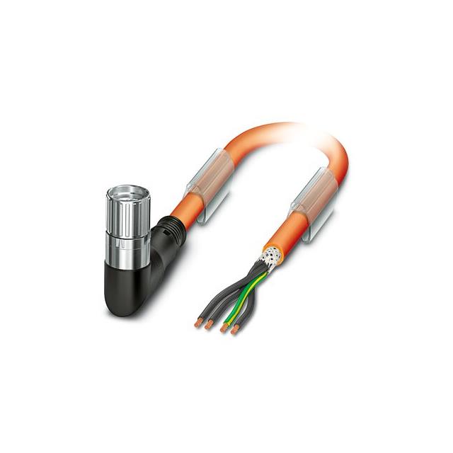 Phoenix Contact 1620418 electronic component