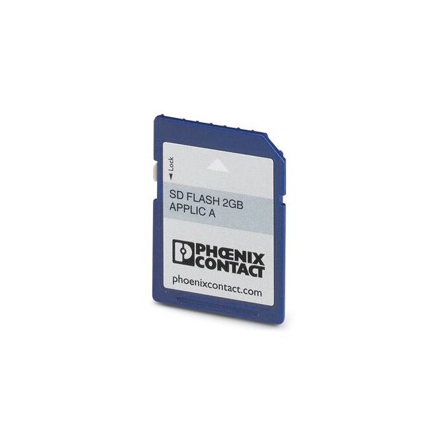 Phoenix Contact 2403484 electronic component
