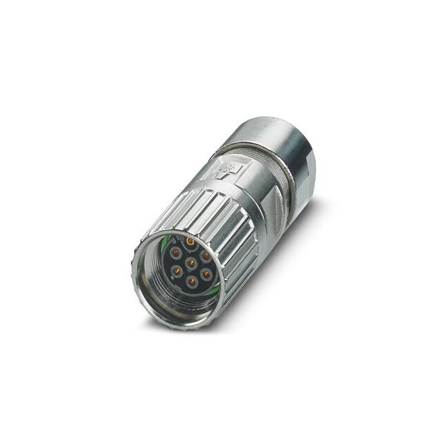 Phoenix Contact 1629030 electronic component