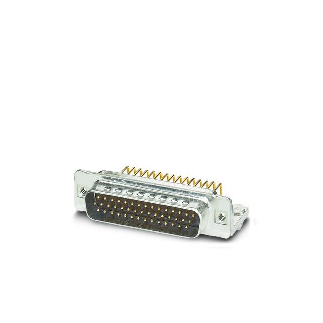 Phoenix Contact 1655218 electronic component