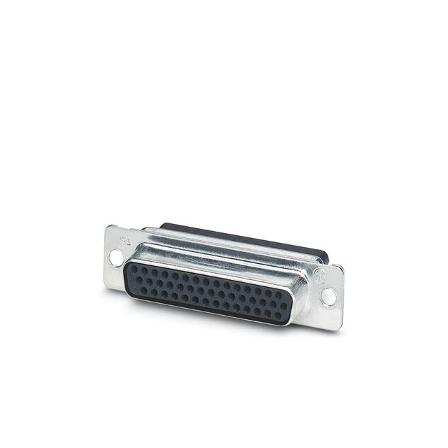 Phoenix Contact 1655247 electronic component