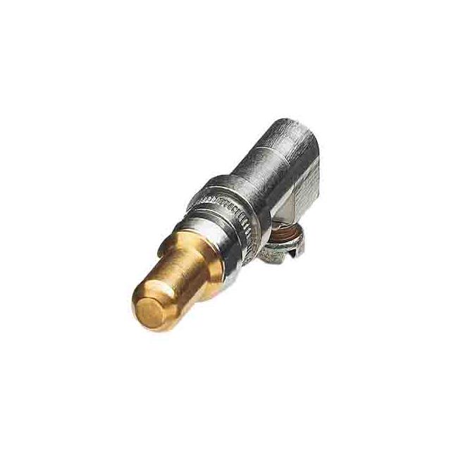 Phoenix Contact 1655483 electronic component