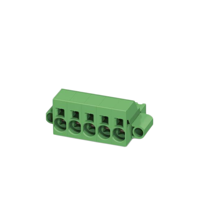 Phoenix Contact 1711446 electronic component