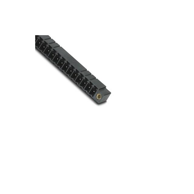 Phoenix Contact 1829179 electronic component