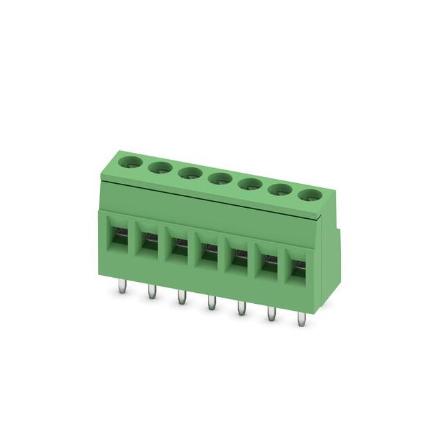 Phoenix Contact 1730557 electronic component