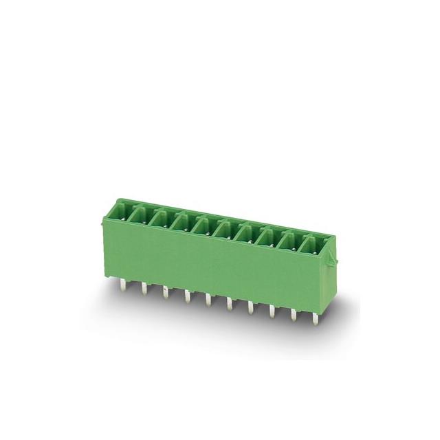 Phoenix Contact 1746466 electronic component