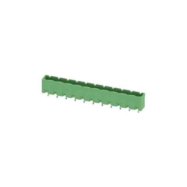 Phoenix Contact 1766754 electronic component