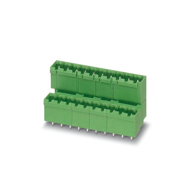 Phoenix Contact 1845811 electronic component