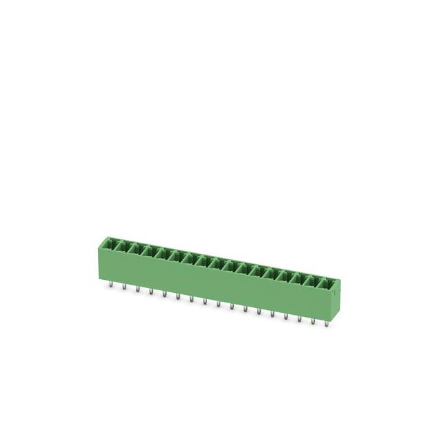 Phoenix Contact 1844896 electronic component