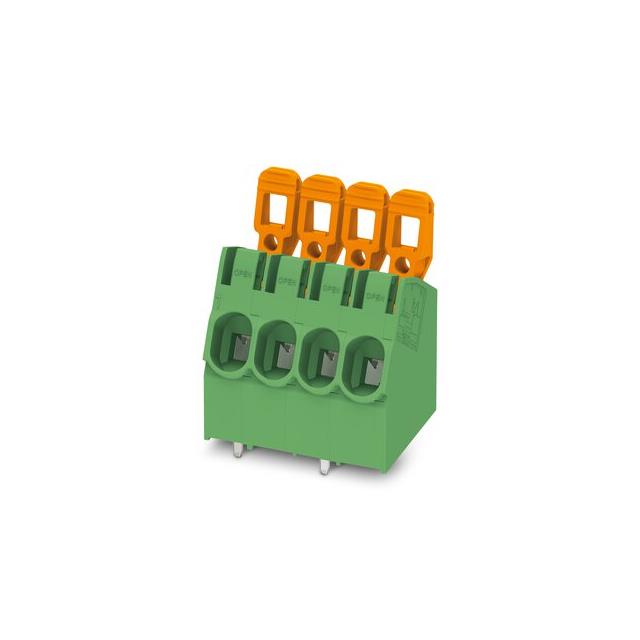 Phoenix Contact 1100418 electronic component