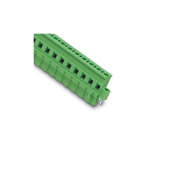 Phoenix Contact 1847929 electronic component