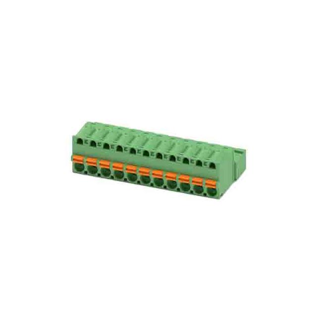 Phoenix Contact 1873443 electronic component