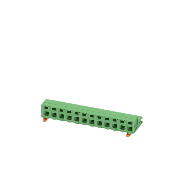 Phoenix Contact 1883242 electronic component