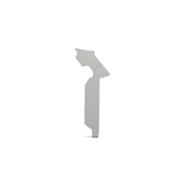 Phoenix Contact 1923089 electronic component