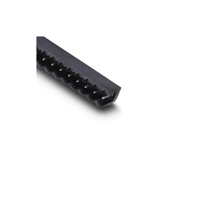 Phoenix Contact 1954647 electronic component