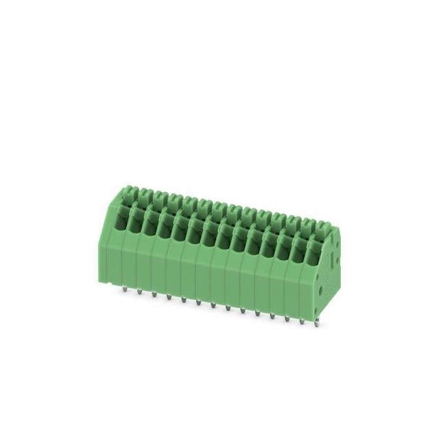 Phoenix Contact 1989861 electronic component