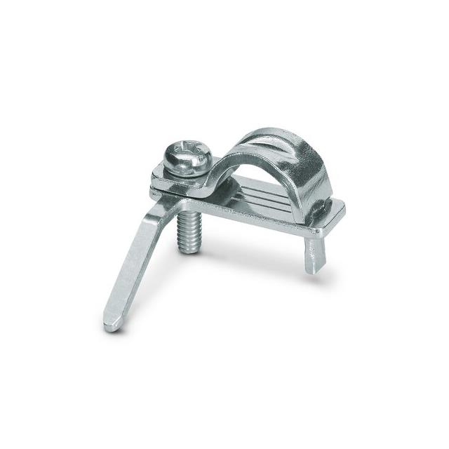 Phoenix Contact 2200456 electronic component