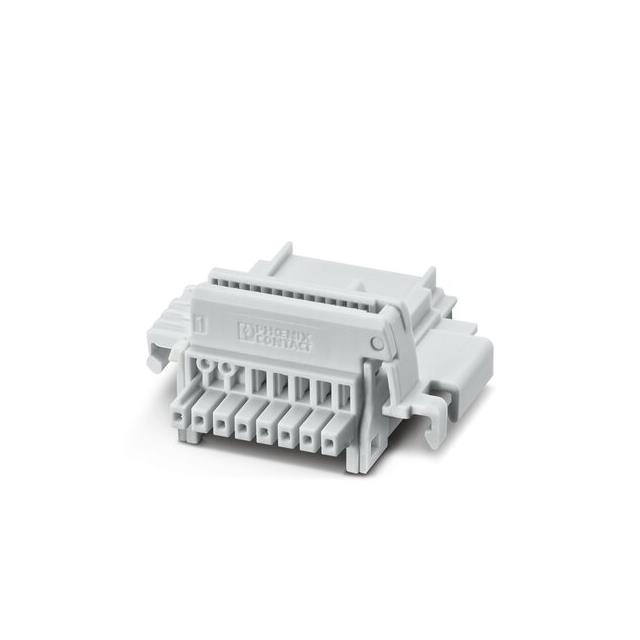 Phoenix Contact 2202890 electronic component