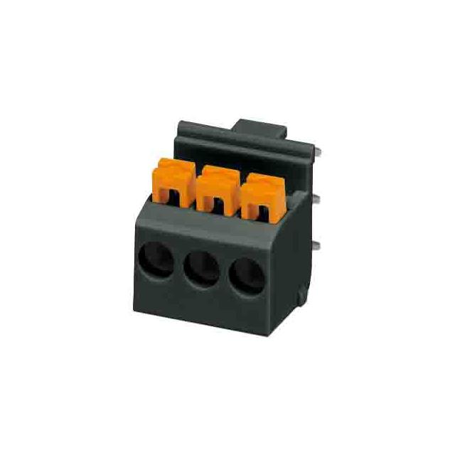Phoenix Contact 2202905 electronic component