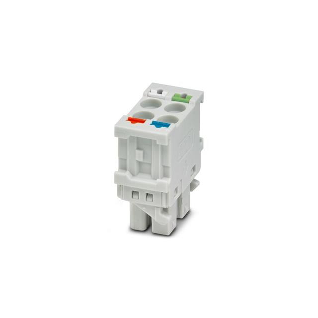 Phoenix Contact 2203194 electronic component