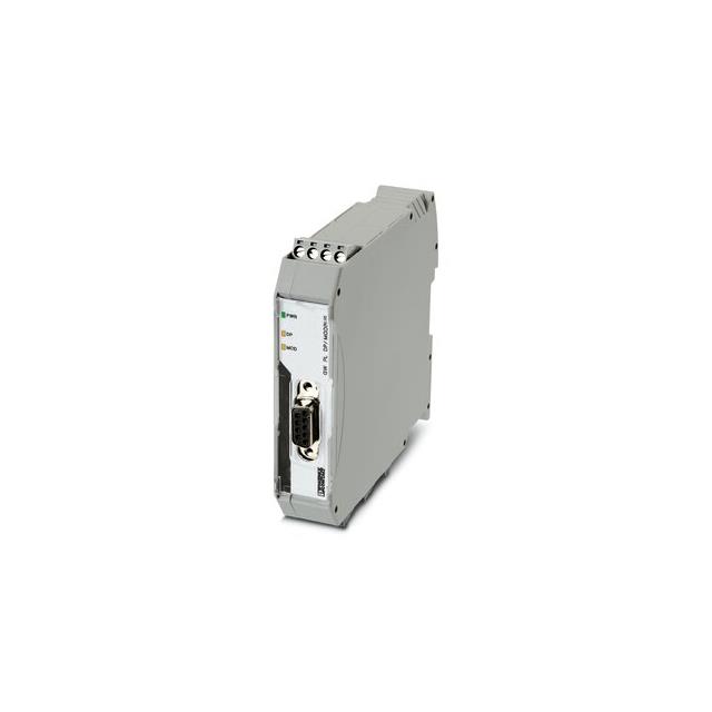 Phoenix Contact 2316365 electronic component