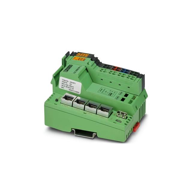 Phoenix Contact 2404671 electronic component