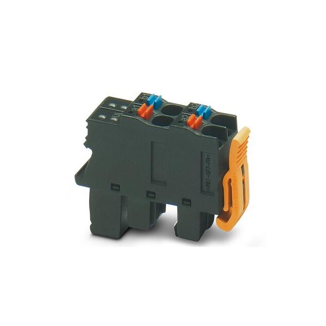 Phoenix Contact 2701421 electronic component