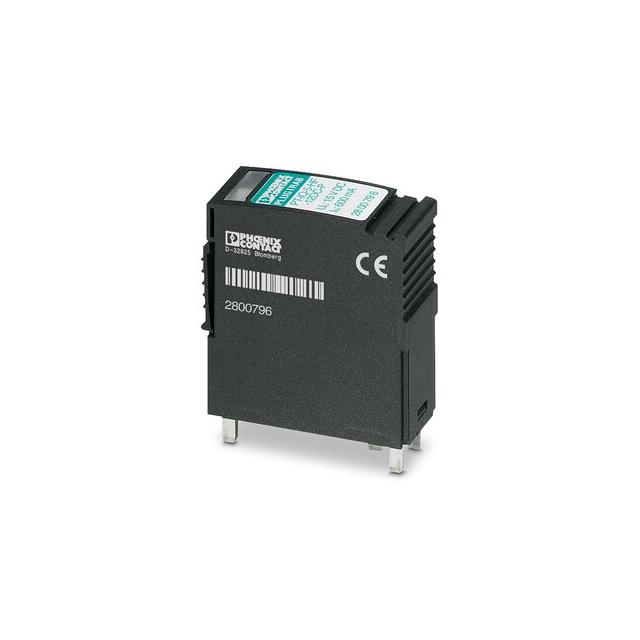 Phoenix Contact 2800796 electronic component