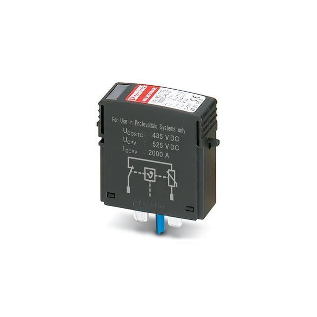Phoenix Contact 2801162 electronic component