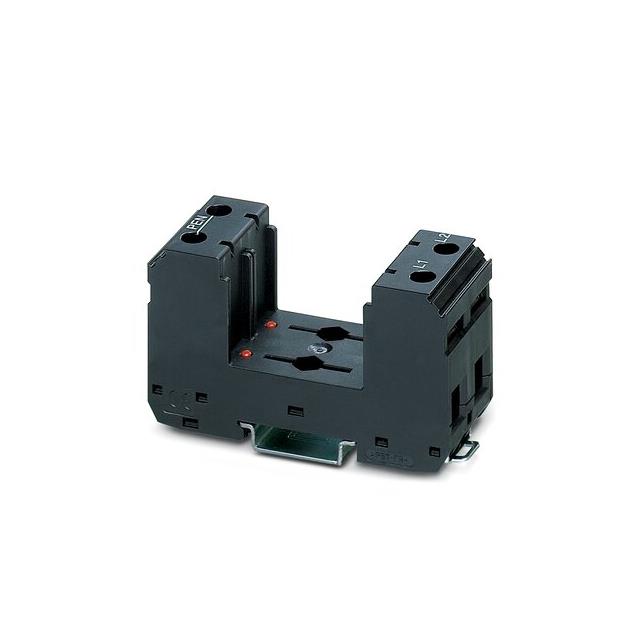 Phoenix Contact 2804584 electronic component