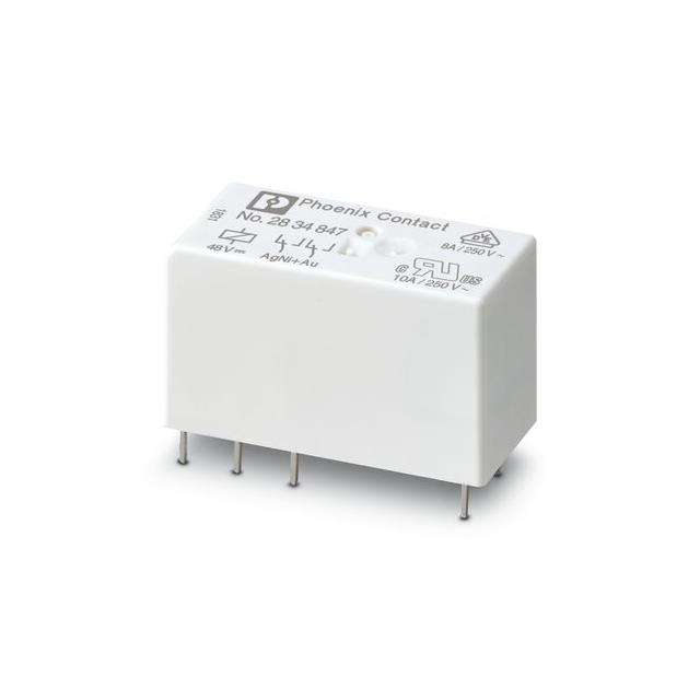 Phoenix Contact 2834847 electronic component