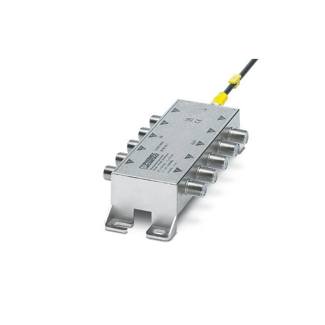 Phoenix Contact 2880561 electronic component