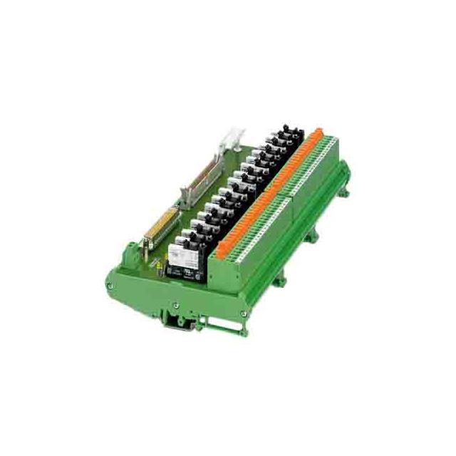 Phoenix Contact 2900068 electronic component