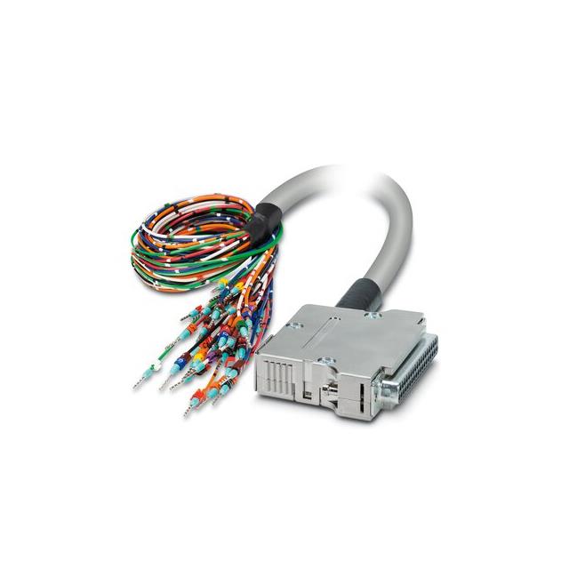 Phoenix Contact 2906396 electronic component