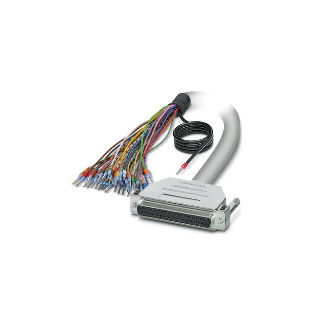 Phoenix Contact 2906217 electronic component