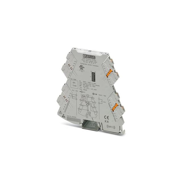 Phoenix Contact 2906229 electronic component
