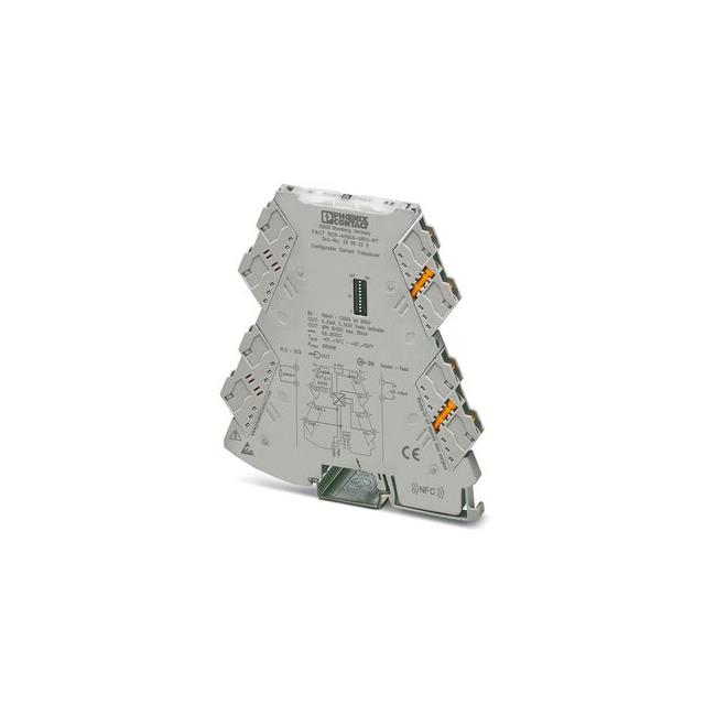 Phoenix Contact 2906230 electronic component