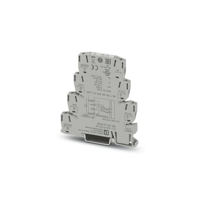 Phoenix Contact 2906918 electronic component