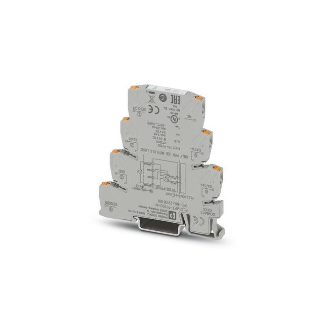 Phoenix Contact 2906919 electronic component