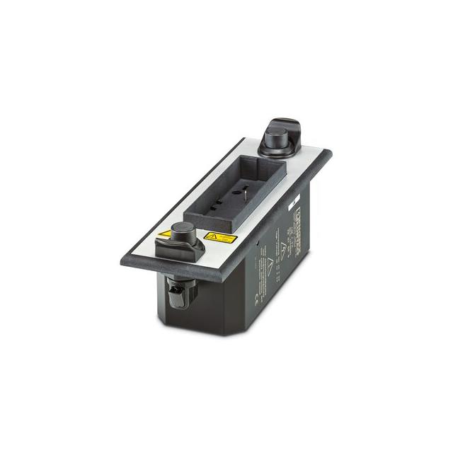 Phoenix Contact 2907889 electronic component