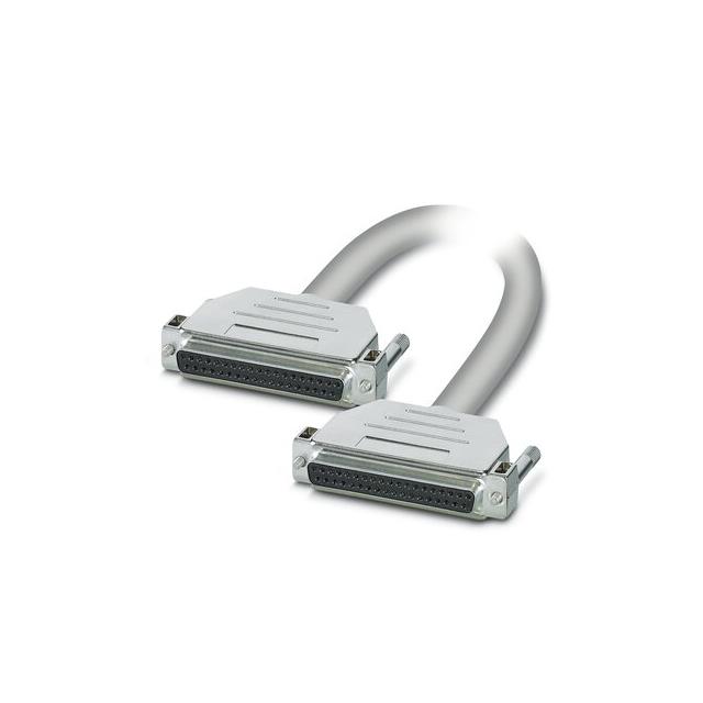 Phoenix Contact 2902074 electronic component