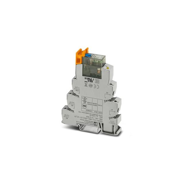 Phoenix Contact 2910503 electronic component
