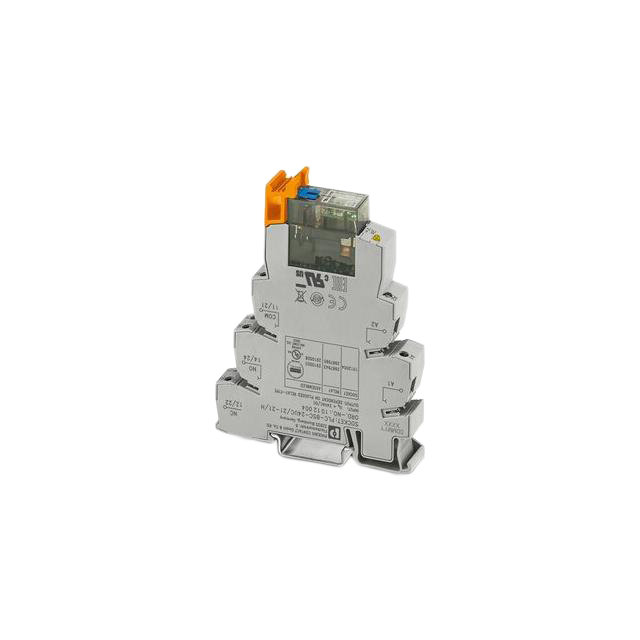 Phoenix Contact 2910508 electronic component