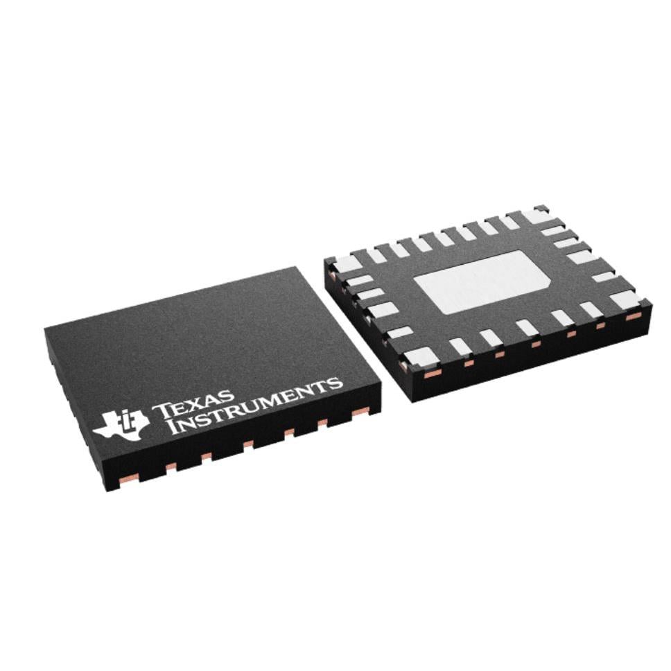 Texas Instruments LMQ644A2QRXARQ1 electronic component