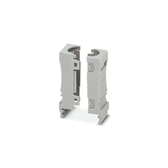 Phoenix Contact 3000680 electronic component