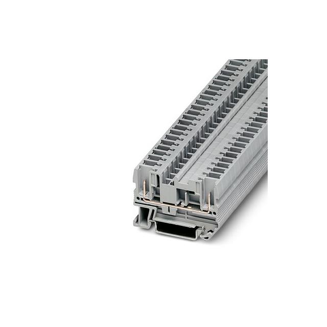 Phoenix Contact 3042735 electronic component