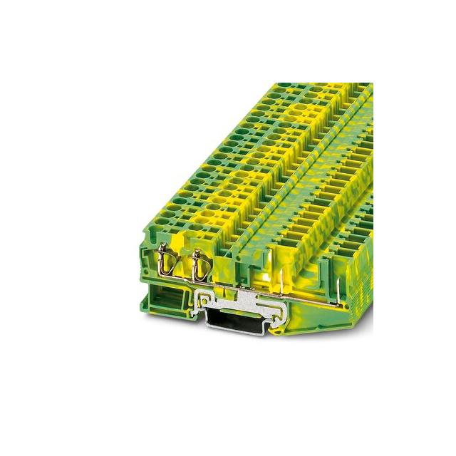 Phoenix Contact 3042858 electronic component