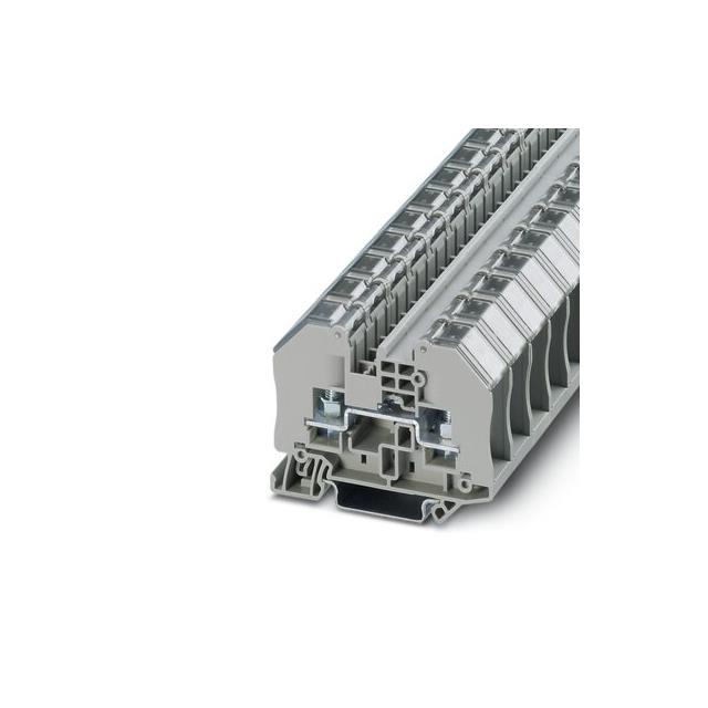 Phoenix Contact 3049961 electronic component
